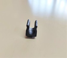 MOLLETTA FERMO ASTA COFANO