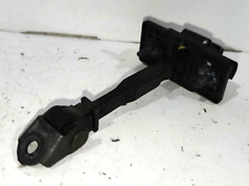 RICAMBI USATI, TIRANTINO