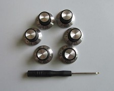 Amplificatore chitarra - amplificatore,