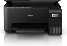 Epson EcoTank ET-2865