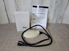 Scaldabagno Bird Deicer Acqua