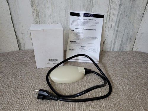 Scaldabagno bird deicer - bird,