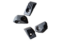 MB Mercedes Benz SLK R170