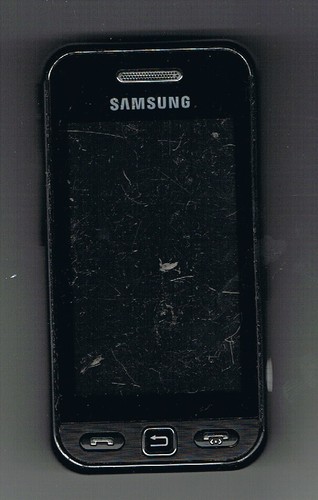 Samsung s5230 telefono - gt-s5230,