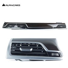 BMW Serie 7 G11 G12 Mascherine