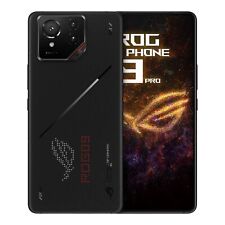 ASUS ROG Phone 9 Pro