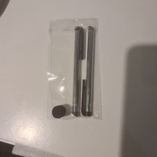 2 x stilo universale touch pen