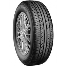 175/65 R13 80 T PETLAS -