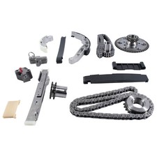 Kit catena distribuzione per - catena,