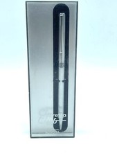 VINTAGE AURORA AURETTA CLUB