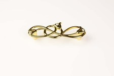 Maniglia maniglietta per