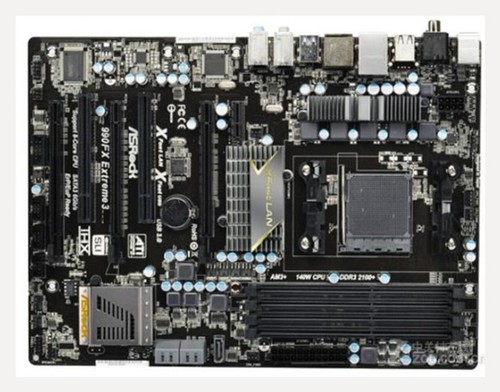 Per asrock 990fx - asrock,