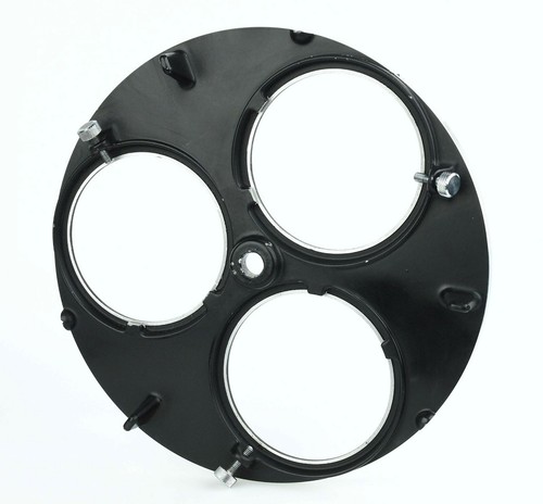 Durst revolver per - revolver,