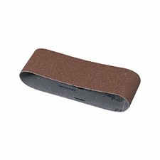 DEWALT DT3662-QZ nastro