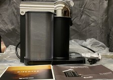 💥 Macchina da caffè a