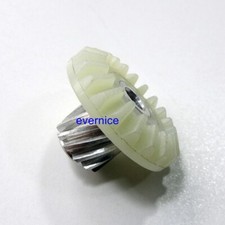 Ingranaggio trasmissione