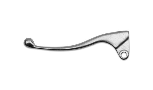 Leva frizione per kawasaki - leva,