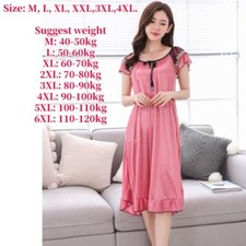 Donne Vestaglia In Raso Finta