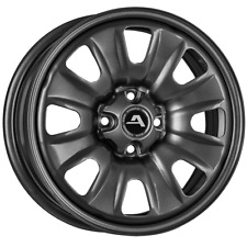 CERCHIO IN FERRO MISURA 15 Per