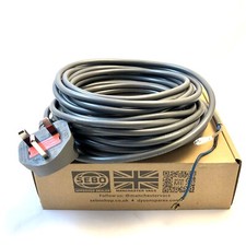 Specifiche originali Dyson