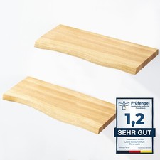 LAMO Manufaktur 2 Pezzo