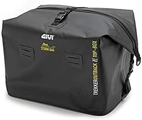 Borsa interna impermeabile