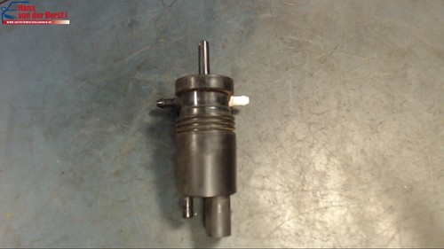 Pompa lavavetri mini - pompa,