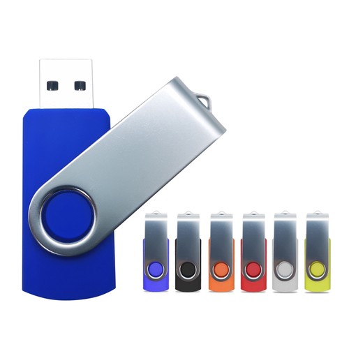 Unità flash usb - flash,