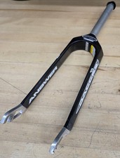 Answer dagger mini bmx - dagger,