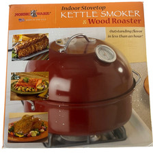 Nordic Ware Bollitore da
