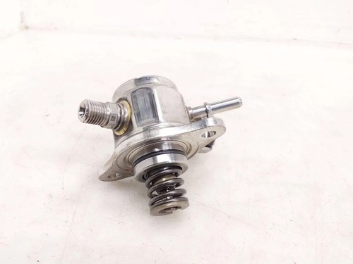 Pompa carburante toyota rav - pompa, 4