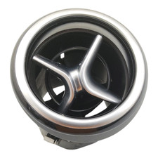 Bocchetta Aria Cruscotto