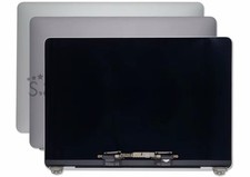 Display A1708 MacBook