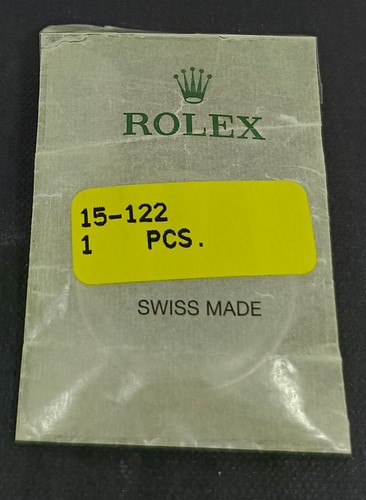 Rolex tropic originale - tropic,