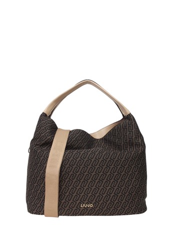 Borsa donna liu testa di - liu,