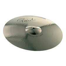Paiste signature heavy full - heavy,