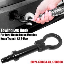 Per Ford Fiesta Focus Mondeo