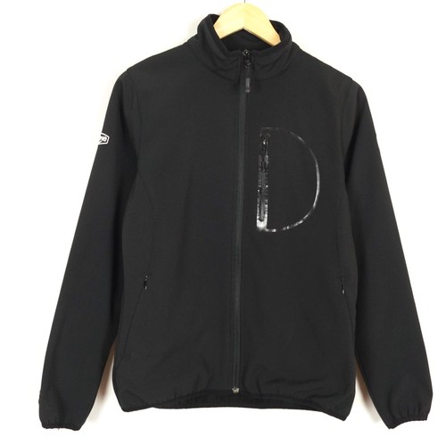 Giacca softshell donna - giacca,
