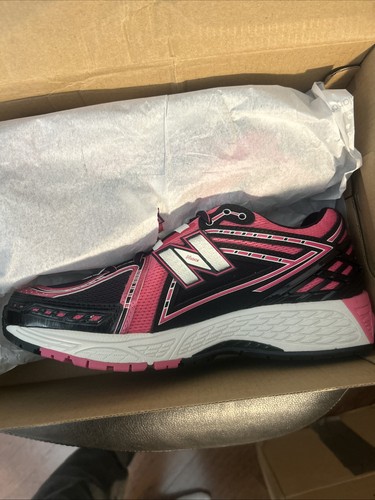 New balance - new,