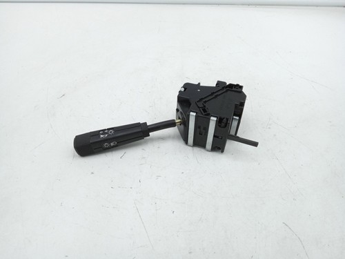 Devioluci per renault - per, 5
