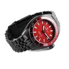 Tempore lux ocean 200 - ocean,