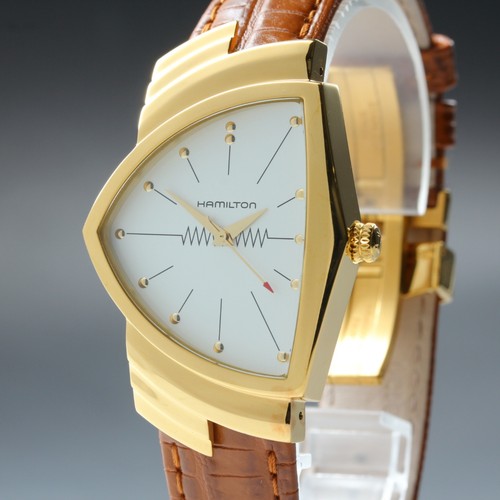 Nuovo orologio uomo - nuovo,