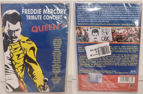 Queen the freddie mercury - queen, +