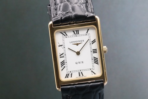 Raro orologio uomo al - orologio,