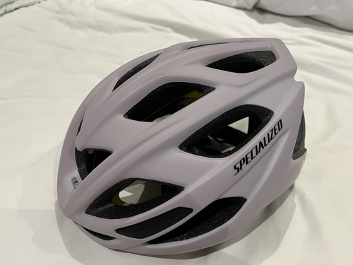 Casco specializzato chamonix - specializzato,