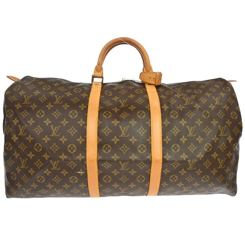 Buyit03 borsa viaggio louis - borsa,
