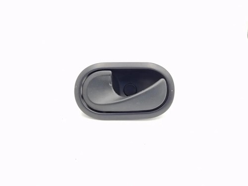 8200028487 maniglia interna - 8200028487,