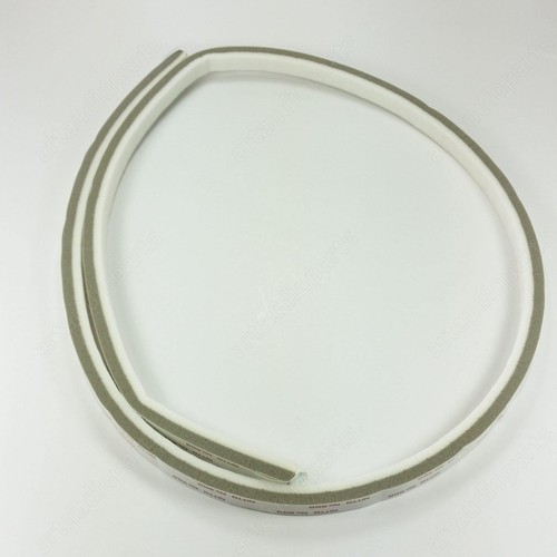 Tappo striscia feltro - striscia, per