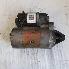 46429594 Motorino avviamento