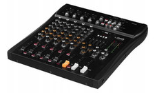 IMG Stage Line MXR-60
